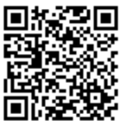 QR Code to Contact Sales Team for Suraj Park View